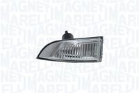 MAGNETI MARELLI Knipperlicht 2