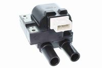 Bobina inductie VEMO, Cod: V46-70-0011