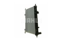 Thumbnail - Radiateur - CR1889000S - MAHLE
