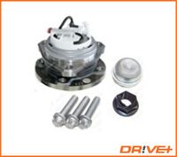 Set rulment roata DR!VE+, Cod: DP2010.10.0544