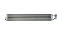 Thumbnail - Oliekoeler, automatische transmissie - CLC108000P - MAHLE