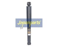 Amortizor JAPANPARTS, Cod: MM-85523