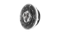 Thumbnail - Koppeling, radiateurventilator - CFC132000P - MAHLE
