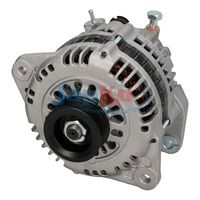 Generator / Alternator JAPKO, Cod: 2U915