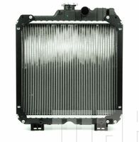 Thumbnail - Radiateur - CR1938000P - MAHLE