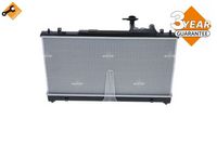 Article Picture