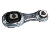 окачване, двигател