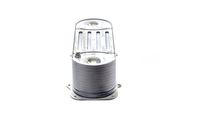 Thumbnail - Intercooler, inlaatluchtkoeler - CI233000P - MAHLE