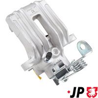 спирачен апарат