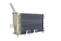 Thumbnail - Radiateur - CR1443000S - MAHLE