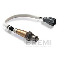 ламбда-сонда