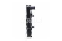 Thumbnail - Radiateur - CR453000S - MAHLE