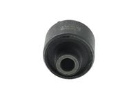 тампон, носач