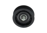 Umlenk-/Führungsrolle, Keilrippenriemen