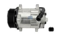 Compresor, climatizare DT Spare Parts, Cod: 3.82243