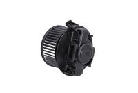 Salona ventilators 7790271 KAMOKA