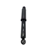 Amortizor CTR, Cod: GY1256G