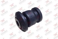 тампон, носач