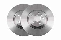 Disc frana VAICO, Cod: V20-40042