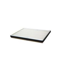 Filter, Innenraumluft Filter, Innenraumluft