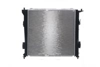 Thumbnail - Radiateur - CR1367000S - MAHLE