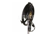 Thumbnail - Koelventilatorwiel - CFF166000S - MAHLE
