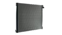 Thumbnail - Radiateur - CR1152000P - MAHLE
