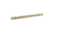 Thumbnail - Droger, airconditioning - AD288000P - MAHLE