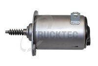 Element de reglare, arbore excentirc (cursa variabila ventil TRUCKTEC AUTOMOTIVE, Cod: 08.12.089