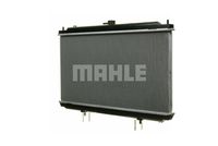 Thumbnail - Radiateur - CR1489000S - MAHLE