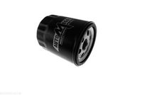 Eļļas filtrs 210171510 AUTOMEGA