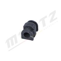 Lagerung, Stabilisator Lagerung, Stabilisator