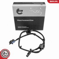 LANț DUZă CURățARE GEAMURI