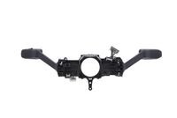 Διακόπτης τιμονιού ORIGINAL PART