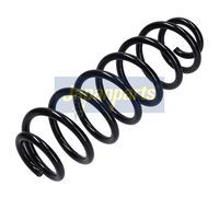 Arc spiral JAPANPARTS, Cod: ZC00037