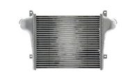 Thumbnail - Intercooler, inlaatluchtkoeler - CI397000P - MAHLE