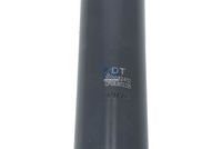 DT Spare Parts Schokdemper 2