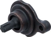 MONTAGEWERKZEUG NOCKENWELLE