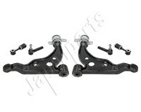 Комплект окачване SKS-0605 JAPANPARTS