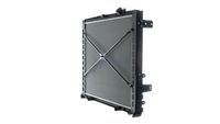 Thumbnail - Radiateur - CR2639000P - MAHLE