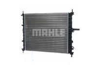 Thumbnail - Radiateur - CR1442000S - MAHLE
