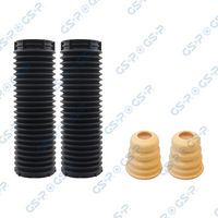 Chit protectie praf,amortizor GSP, Cod: 5402722PK