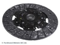 Disc ambreiaj BLUE PRINT, Cod: ADN13120
