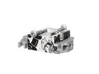 Thumbnail - Schroef, inspuitstukhouder - BS0043VR2 - ET ENGINETEAM