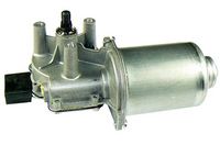 Motor stergatoare METZGER AUTOTEILE, Cod: 2190517