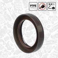 Thumbnail - Keerring, krukas - TM0023 - ET ENGINETEAM