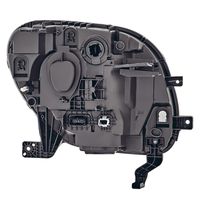 Προβολείς ORIGINAL PART