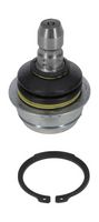 Шарнири L21525 MONROE