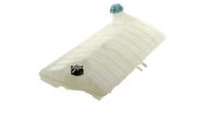 Thumbnail - Expansietank, koelvloeistof - CRT41000S - MAHLE