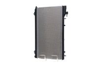 Thumbnail - Radiateur - CR1566000S - MAHLE